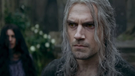 Henry Cavill in "The Witcher" | Bild: Courtesey of Netflix