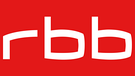 Logo RBB | Bild: RBB